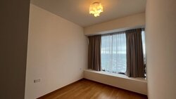 Cape Royale (D4), Condominium #425221981